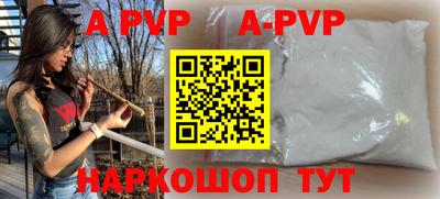 винт Сланцы