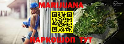винт Сланцы