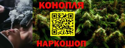 винт Сланцы